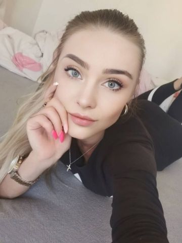 Жанна