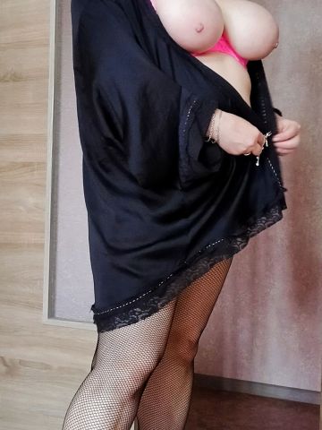 Зита